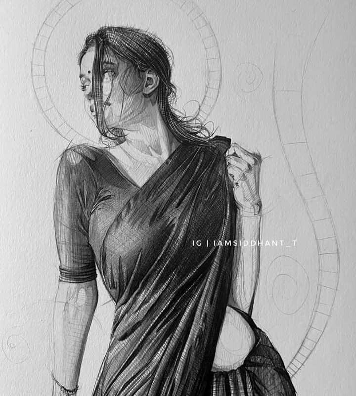 Anubis NFT by harrylance13