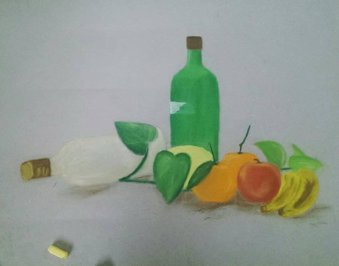 Anubis NFT by harrylance13