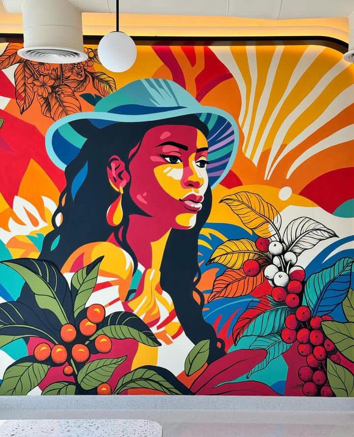 Anubis NFT by harrylance13